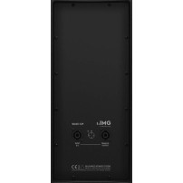 IMG StageLine WAVE-12P | Kolumna pasywna 12" 200W 118dB SPL IMG Stageline - 2