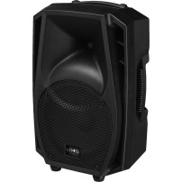 IMG StageLine WAVE-08P | Kolumna pasywna 8" 100W 114dB SPL IMG Stageline - 1