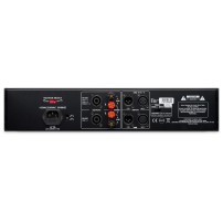 Avantone CLA-200 | Wzmacniacz studyjny Avantone - 3