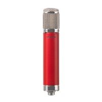 Avantone CV-12 | Mikrofon lampowy, 145 dB SPL, 9 charakterystyk kierunkowych Avantone - 2