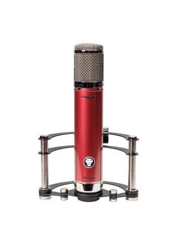 Avantone CV-12 BLA | Mikrofon lampowy, zmienna charakterystyka, 146 dB SPL Avantone - 1