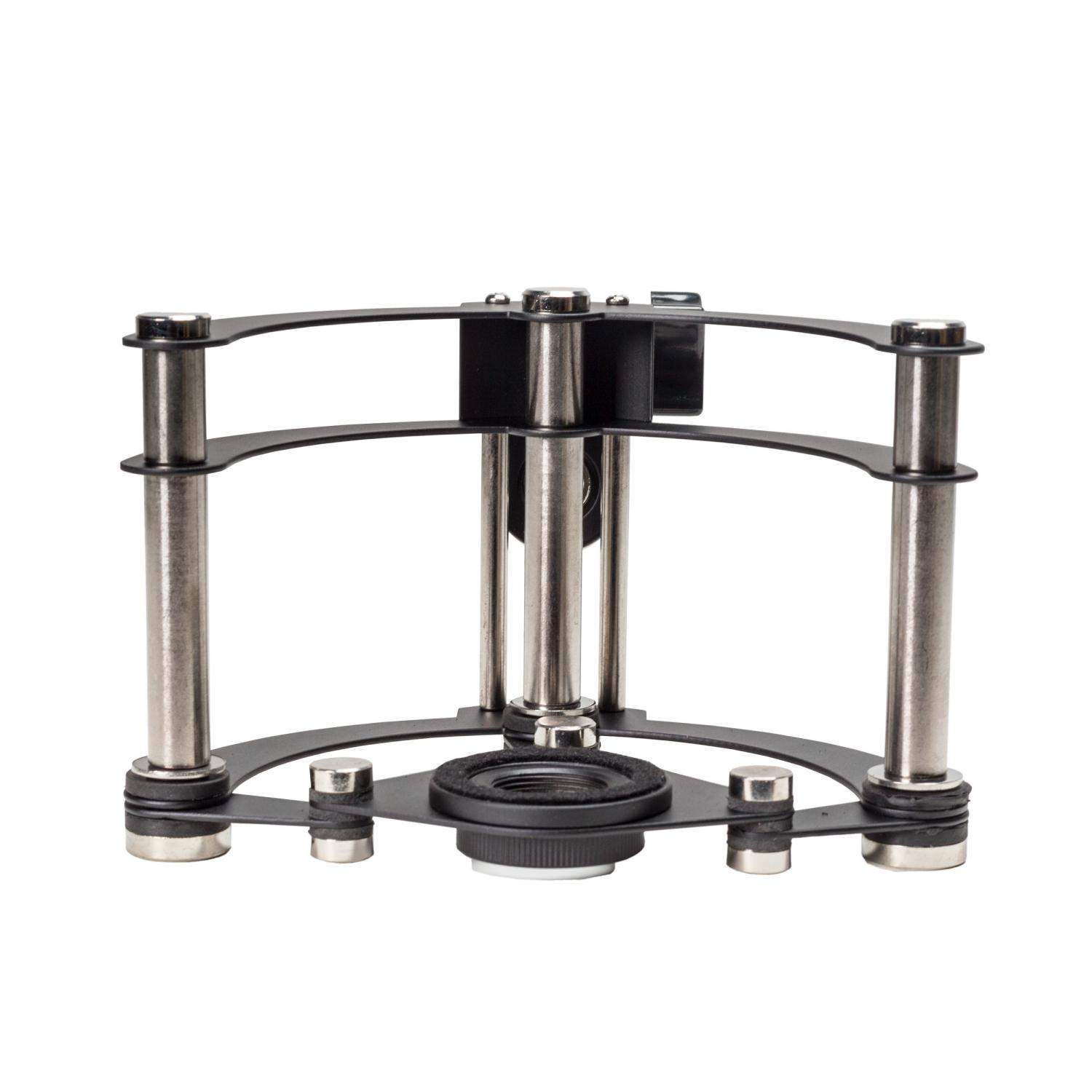 Avantone CV-12 BLA | Mikrofon lampowy, zmienna charakterystyka, 146 dB SPL Avantone - 5