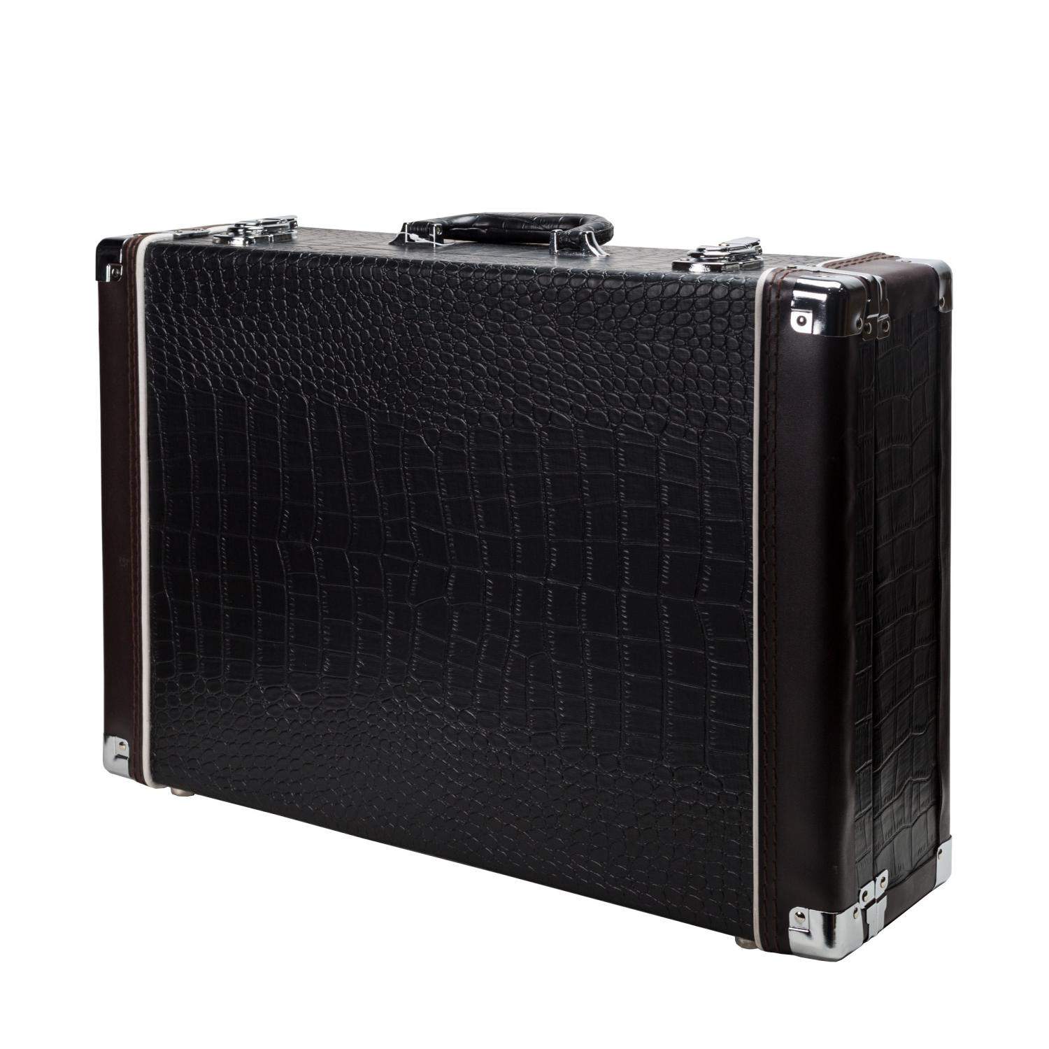 Avantone CV-12 BLA | Mikrofon lampowy, zmienna charakterystyka, 146 dB SPL Avantone - 6