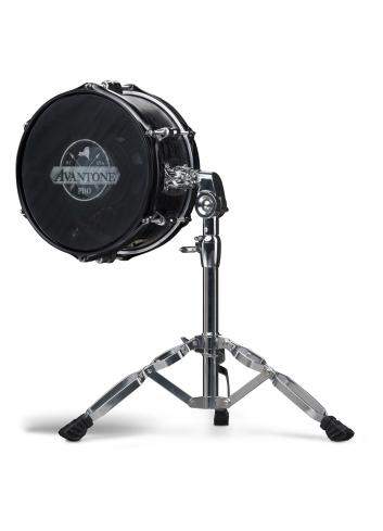 Avantone KICK | Mikrofon do perkusji ze statywem Avantone - 1