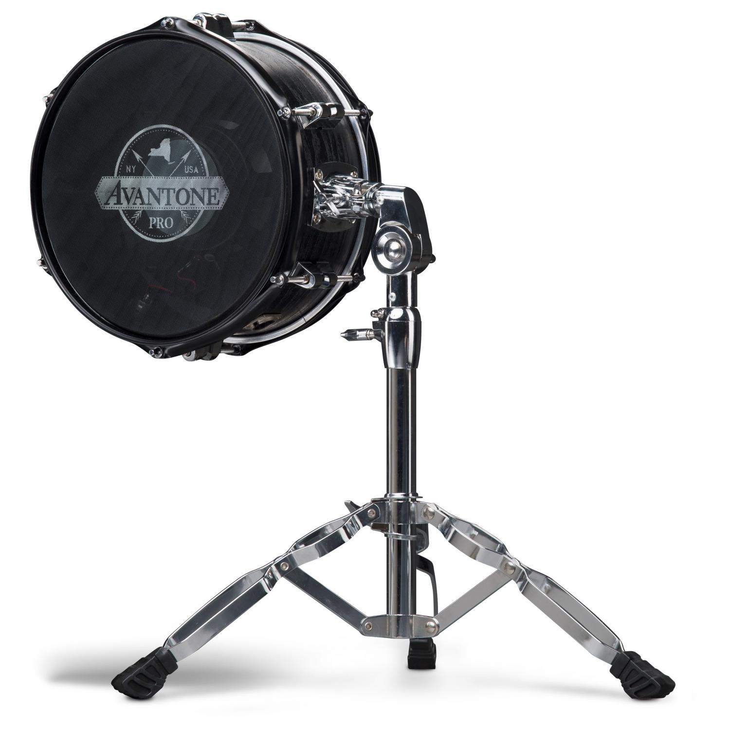 Avantone KICK | Mikrofon do perkusji ze statywem Avantone - 2