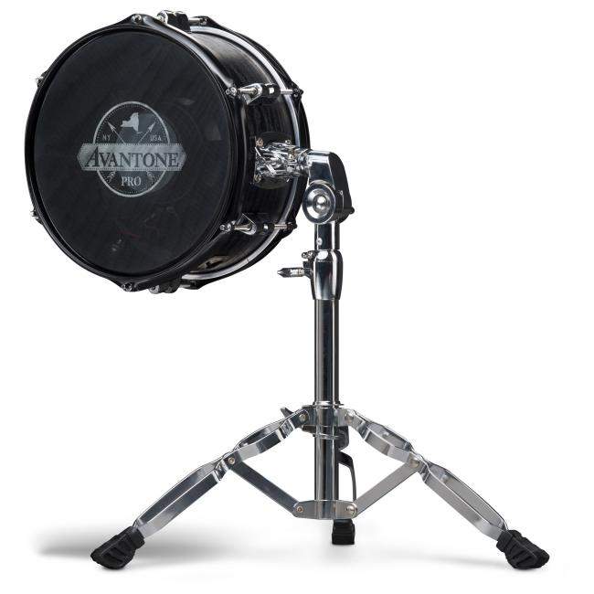 Avantone KICK | Mikrofon do perkusji ze statywem Avantone - 2