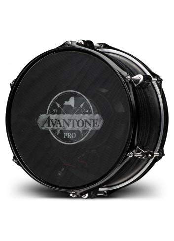 Avantone KICK | Mikrofon do perkusji ze statywem Avantone - 1