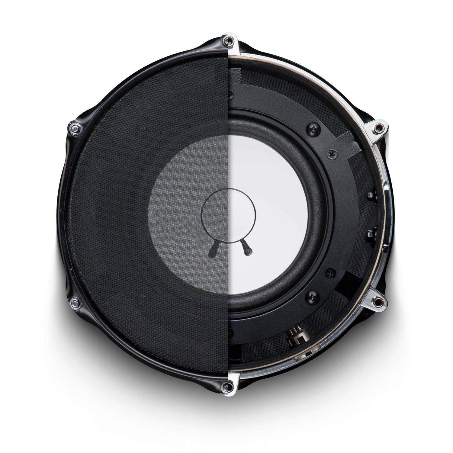 Avantone KICK | Mikrofon do perkusji ze statywem Avantone - 4