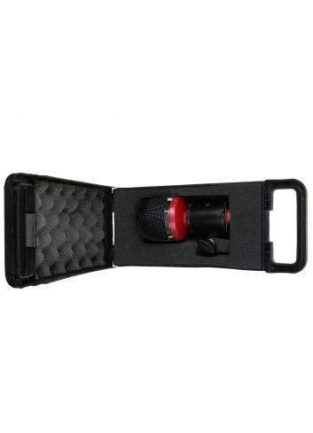 Avantone MONDO | Mikrofon do perkusji Avantone - 1