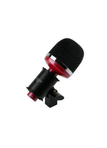 Avantone MONDO | Mikrofon do perkusji Avantone - 1