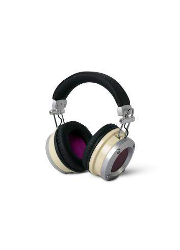 Avantone MP1 Mixphones | Zamknięte słuchawki studyjne, przetworniki 50mm, impedancja 16 Ohm