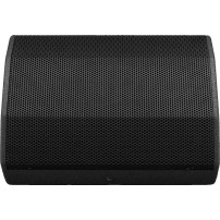 IMG StageLine FLAT-M200 | Kolumna monitor sceniczny aktywny 200W RMS 4x4" IMG Stageline - 1
