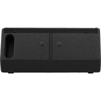 IMG StageLine FLAT-M200 | Kolumna monitor sceniczny aktywny 200W RMS 4x4" IMG Stageline - 7