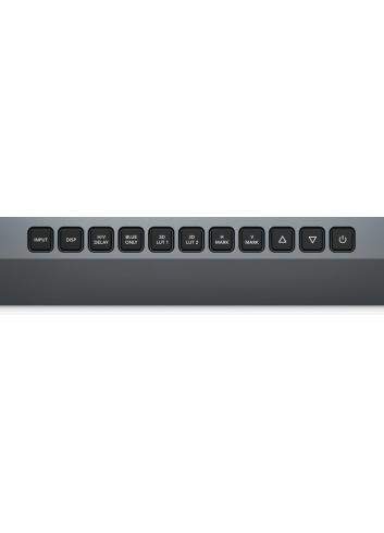 Blackmagic Design SmartView 4K | Monitor podglądowy Ultra HD, monitor broadcastowy, 12G-SDI, 2160p60, 15,6" Blackmagic Design - 