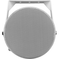 MONACOR DA-P20-130/T | Projektor dźwięku PA 100V IP66 Monacor - 2