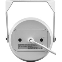 MONACOR DA-P20-130/T | Projektor dźwięku PA 100V IP66 Monacor - 3