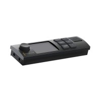 Blackmagic Design Teranex Mini Smart Panel | Dodatkowy panel sterowania do konwerterów Blackmagic Design Teranex Mini Blackmagic