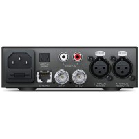 Blackmagic Design Teranex Mini Audio to SDI 12G | Embeder dźwięku, konwerter audio na SDI Blackmagic Design - 2