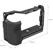 SmallRig 3212 | Klatka do aparatów Sony A7C Cage z uchwytem SmallRig - 3