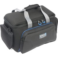 Orca OR-508 Classic Shoulder Bag Small | Torba naramienna do kamer wideo aparatów wew. 56x34x27cm Orca - 4