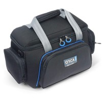 Orca OR-504 Classic Shoulder Bag XSmall | Torba naramienna na kamerę wew. 50x28x27cm Orca - 1