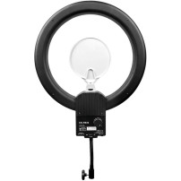 Nanlite Halo 19 | Lampa pierścieniowa, 5600K, 38W, 19" Nanlite - 3