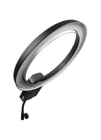 Nanlite Halo 19 | Lampa pierścieniowa, 5600K, 38W, 19" Nanlite - 4