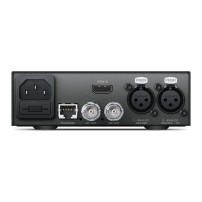 Blackmagic Design Teranex Mini HDMI to SDI 12G | Konwerter HDMI na 12G-SDI Blackmagic Design - 2