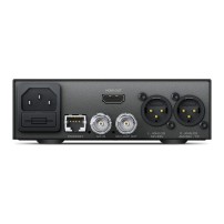 Blackmagic Design Teranex Mini SDI to HDMI 12G | Konwerter 12G-SDI na HDMI Blackmagic Design - 2