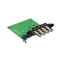 Blackmagic Design DeckLink 4K Extreme 12G - Quad SDI | Karta rozszerzająca do Blackmagic Design DeckLink 4K Extreme 12G Blackmag