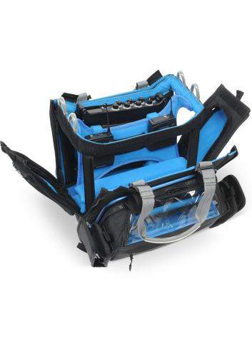 Orca OR-330 Audio Mixer Bag | torba do sprzętów audio - 33x24x27 cm Orca - 1