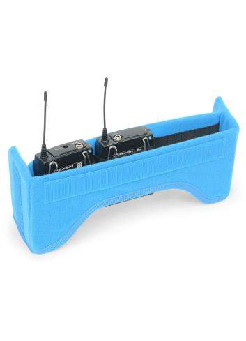 Orca OR-330 Audio Mixer Bag | torba do sprzętów audio - 33x24x27 cm Orca - 8