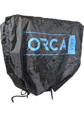 Orca OR-109 Outdoor & Exhibithion cover | pokrowiec ochronny 100x80x40 cm