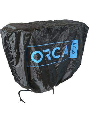 Orca OR-109 Outdoor & Exhibithion cover | pokrowiec ochronny 100x80x40 cm