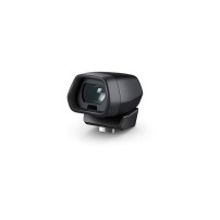 Blackmagic Design Pocket Cinema Camera Pro EVF | Elektroniczny wizjer z wyświetlaczem OLED, 1280 x 960 Blackmagic Design - 1
