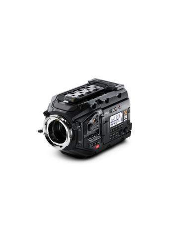 Blackmagic Design URSA Mini Pro 12K | Kamera 12K z wymienną optyką, Super 35