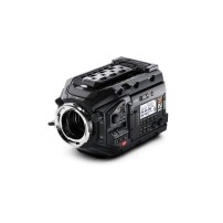 Blackmagic Design URSA Mini Pro 12K | Kamera 12K z wymienną optyką, Super 35 Blackmagic Design - 2