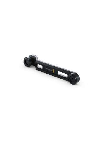 Blackmagic Design URSA Mini Shoulder Kit | Zestaw do montażu URSA Mini na ramieniu Blackmagic Design - 1