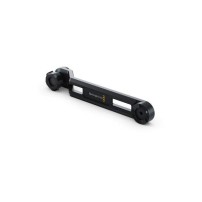 Blackmagic Design URSA Mini Shoulder Kit | Zestaw do montażu URSA Mini na ramieniu Blackmagic Design - 3