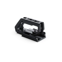 Blackmagic Design URSA Mini Shoulder Kit | Zestaw do montażu URSA Mini na ramieniu Blackmagic Design - 4
