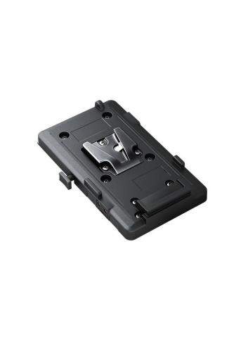 Blackmagic URSA VLock Battery Plate | Płytka bateryjna do zasilania kamer URSA i URSA Mini, V-Lock