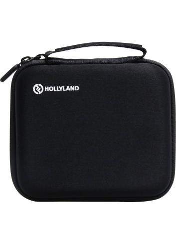 Hollyland Hand Bag for Mars 300 / 400 | Torba pokrowiec na system transmisji bezprzewodowej