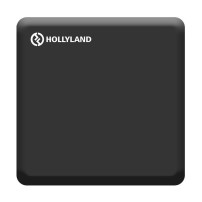 Hollyland Cosmo 1000X