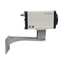 Avonic CM-WMW-BOX | Uchwyt ścienny do kamery Avonic CM60-IPX-BOX Avonic - 2