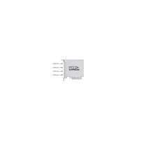 Blackmagic Design DeckLink Quad HDMI Recorder | Karta przechwytująca PCIe, 4x HDMI 2.0b, SD, HD, Ultra HD, 4K Blackmagic Design 