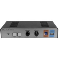 Marshall Electronics VSC-100 | Konsolidator audio-wideo Marshall Electronics - 3