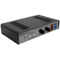 Marshall Electronics VSC-100