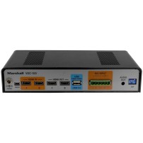 Marshall Electronics VSC-100 | Konsolidator audio-wideo Marshall Electronics - 4
