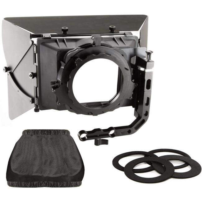 Shape Sony PXWFX6 (FX6KIT) Rig naramienny do kamery FX6 z płytką