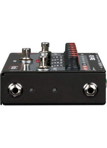 Radial PZ-Pre | 2-kanałowy przedwzmacniacz dla instrumentów akustycznych Radial Engineering - 5